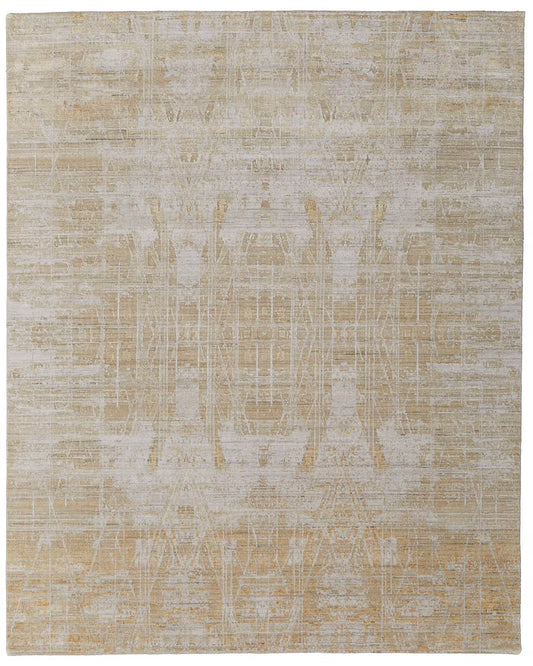 East FP Gold Ivory