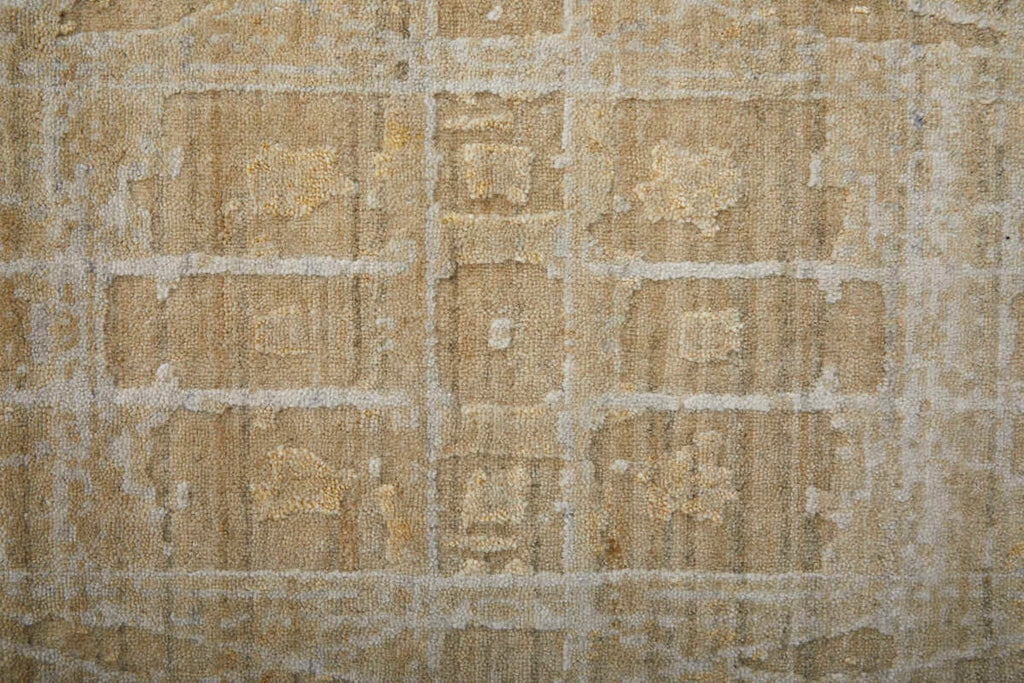 East FP Gold Ivory
