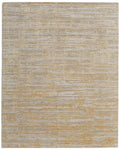 East FQ Gold Ivory