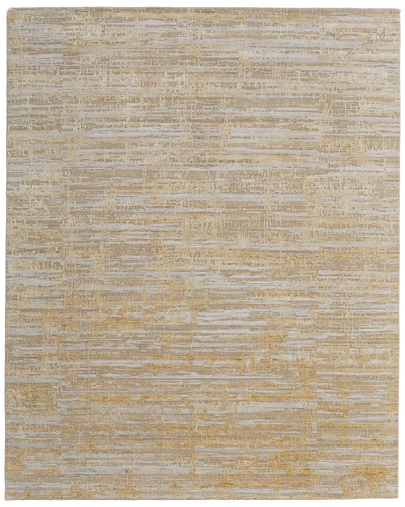 East FQ Gold Ivory