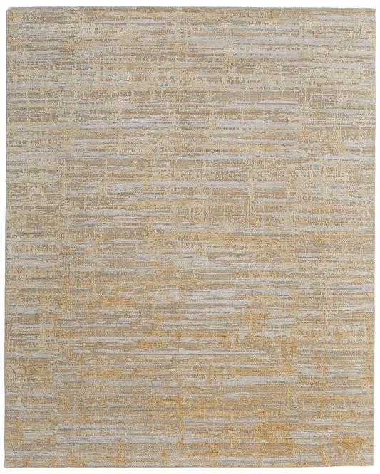 East FQ Gold Ivory