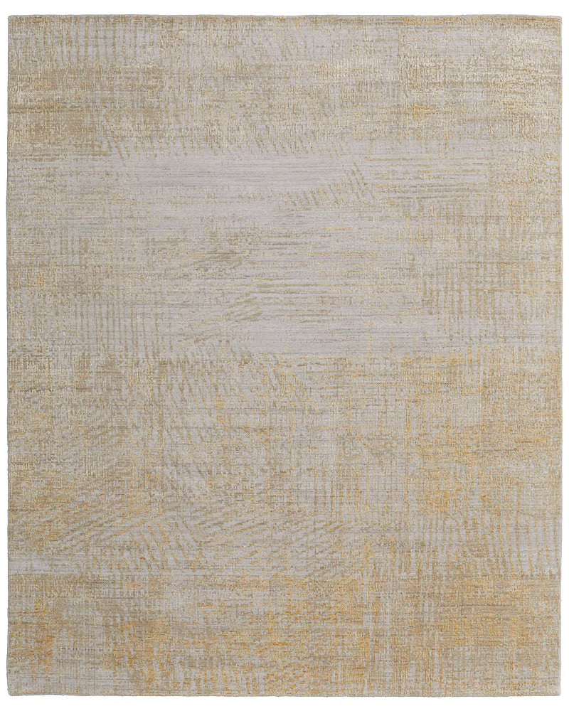 East RF Gold Ivory