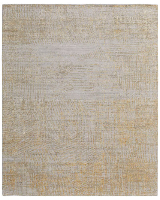 East RF Gold Ivory