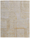 East FT Gold Ivory