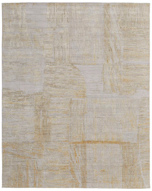 East FT Gold Ivory