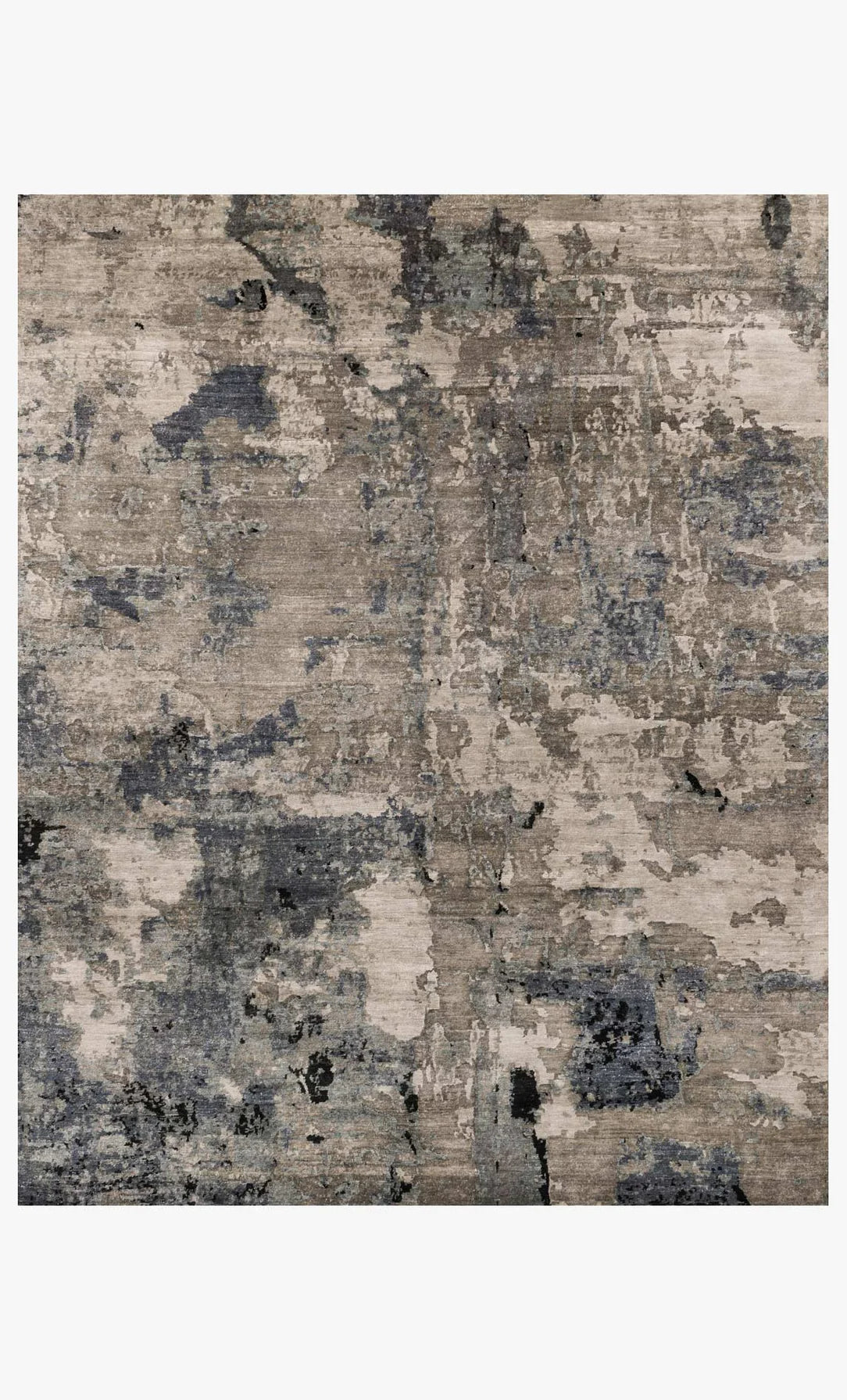 Elixir Grey Slate