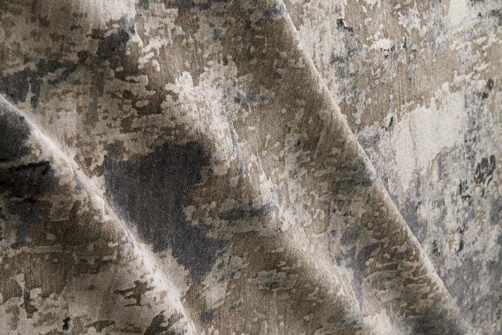 Elixir Grey Slate