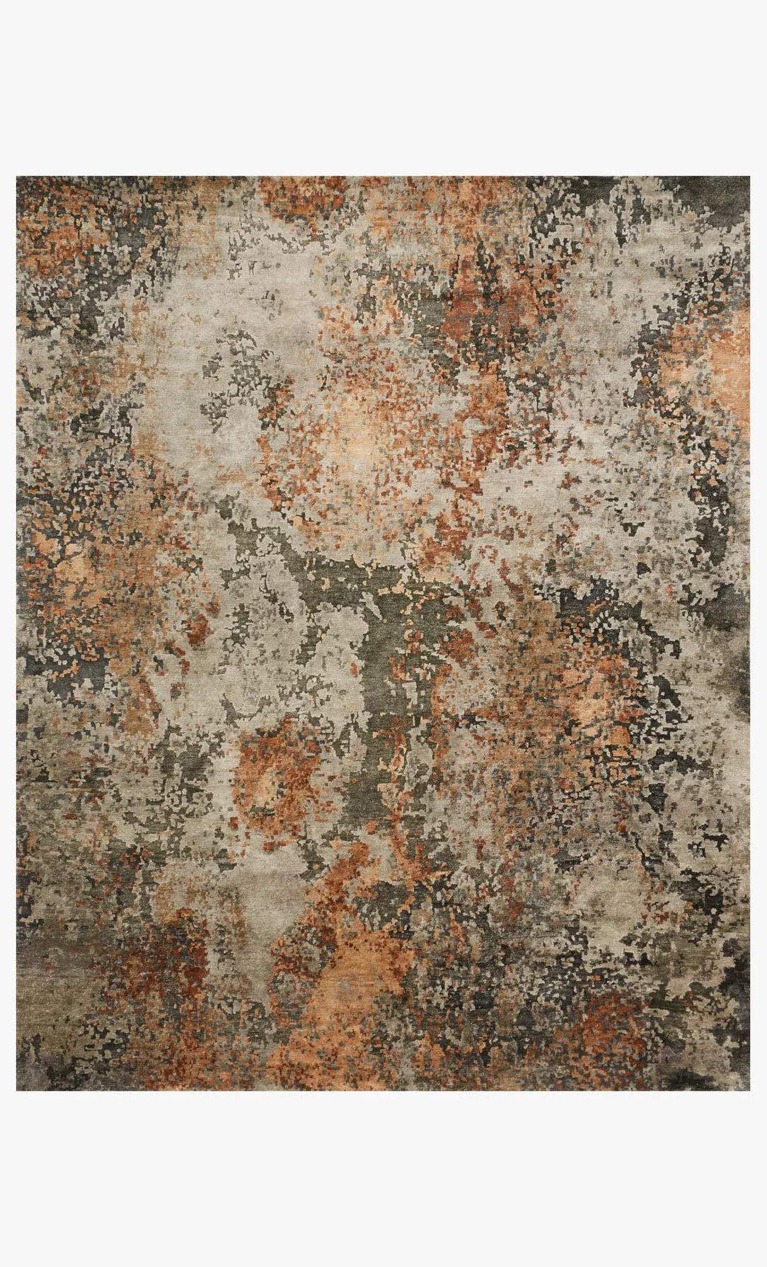 Elixir Copper Graphite