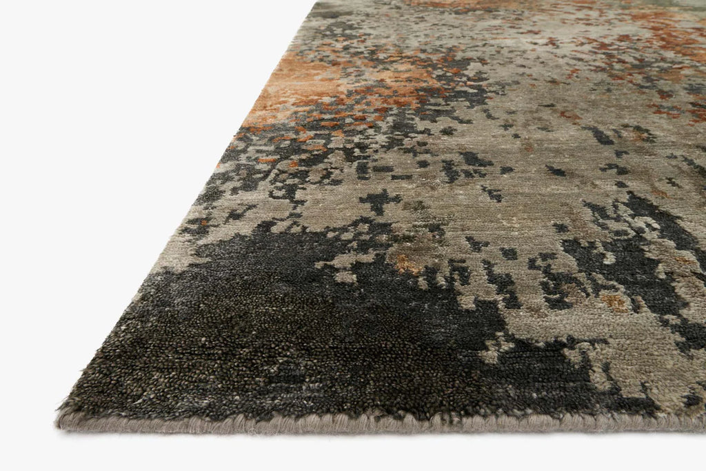 Elixir Copper Graphite