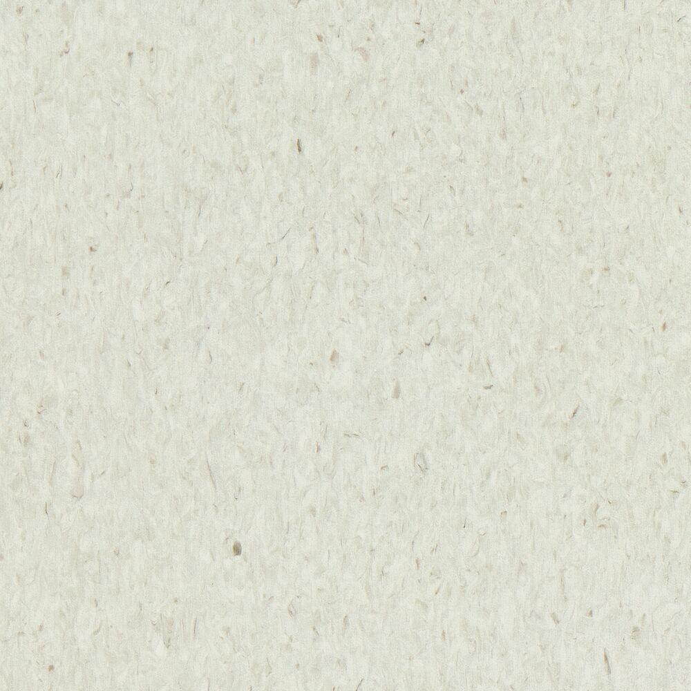 Armstrong Cocomilk HOM Sheet