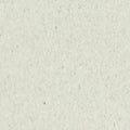 Armstrong Cocomilk HOM Sheet