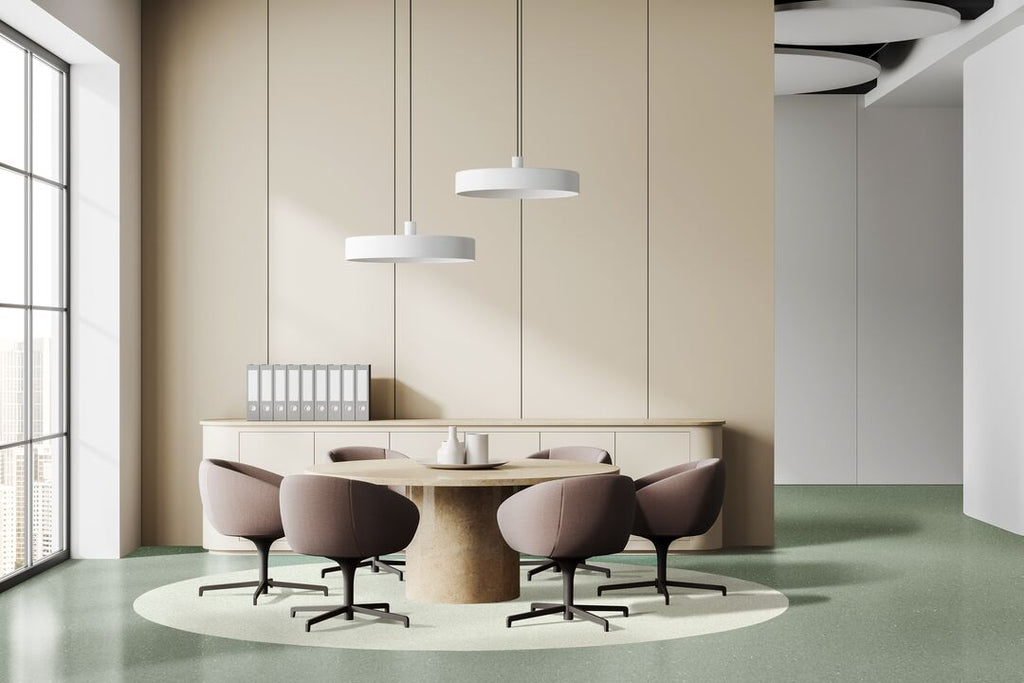 Armstrong Cocomilk HOM Sheet