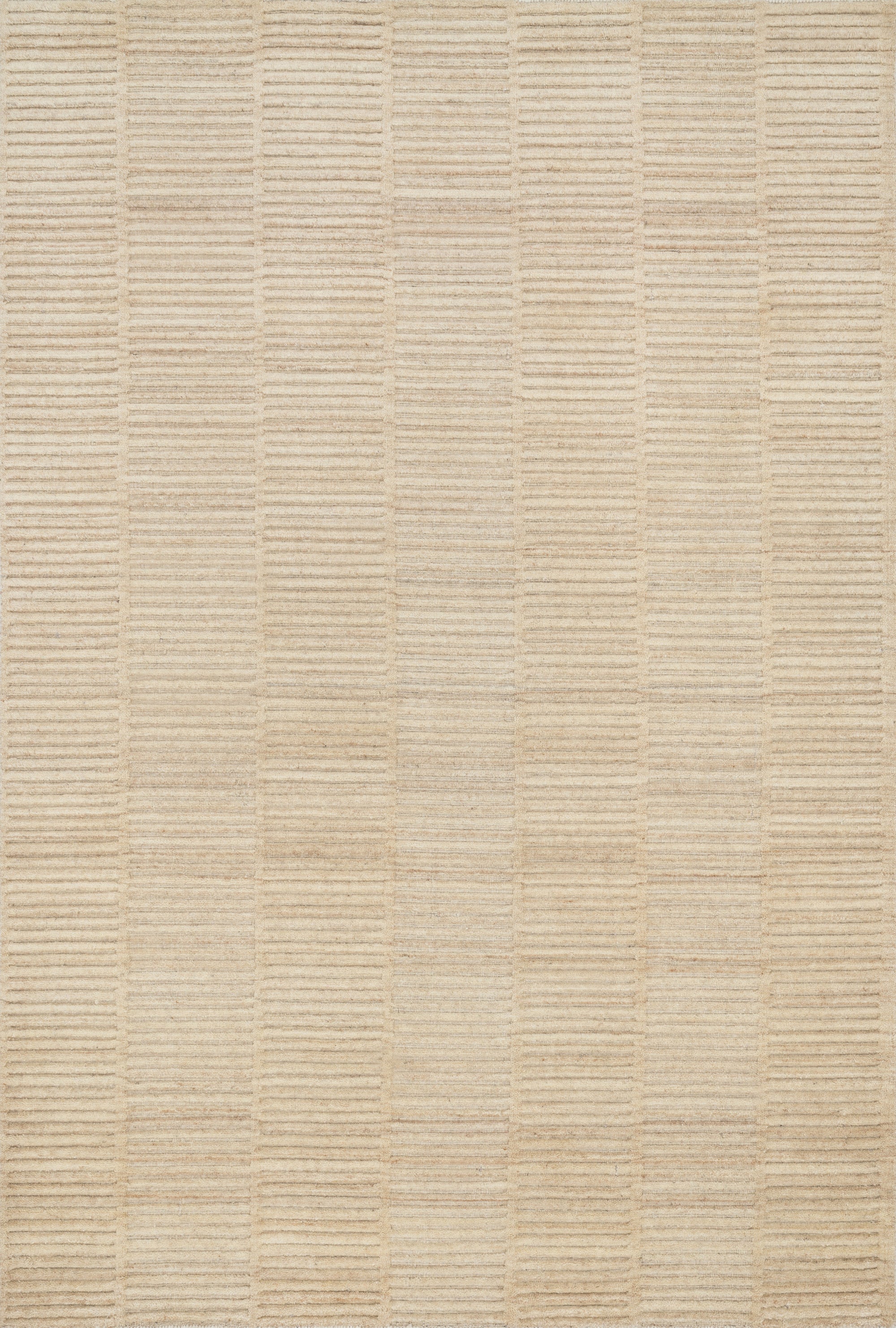 Hadley HD-01 NATURAL