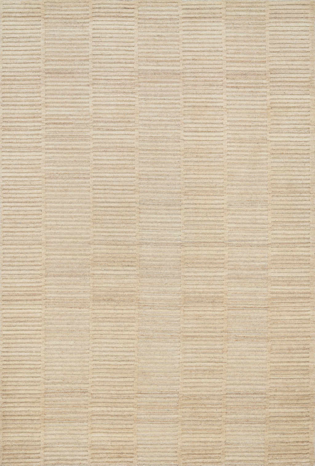 Hadley HD-01 NATURAL