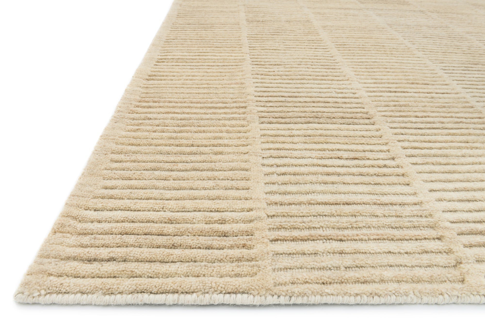 Hadley HD-01 NATURAL
