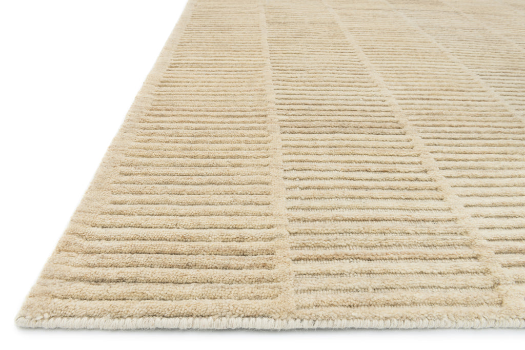 Hadley HD-01 NATURAL