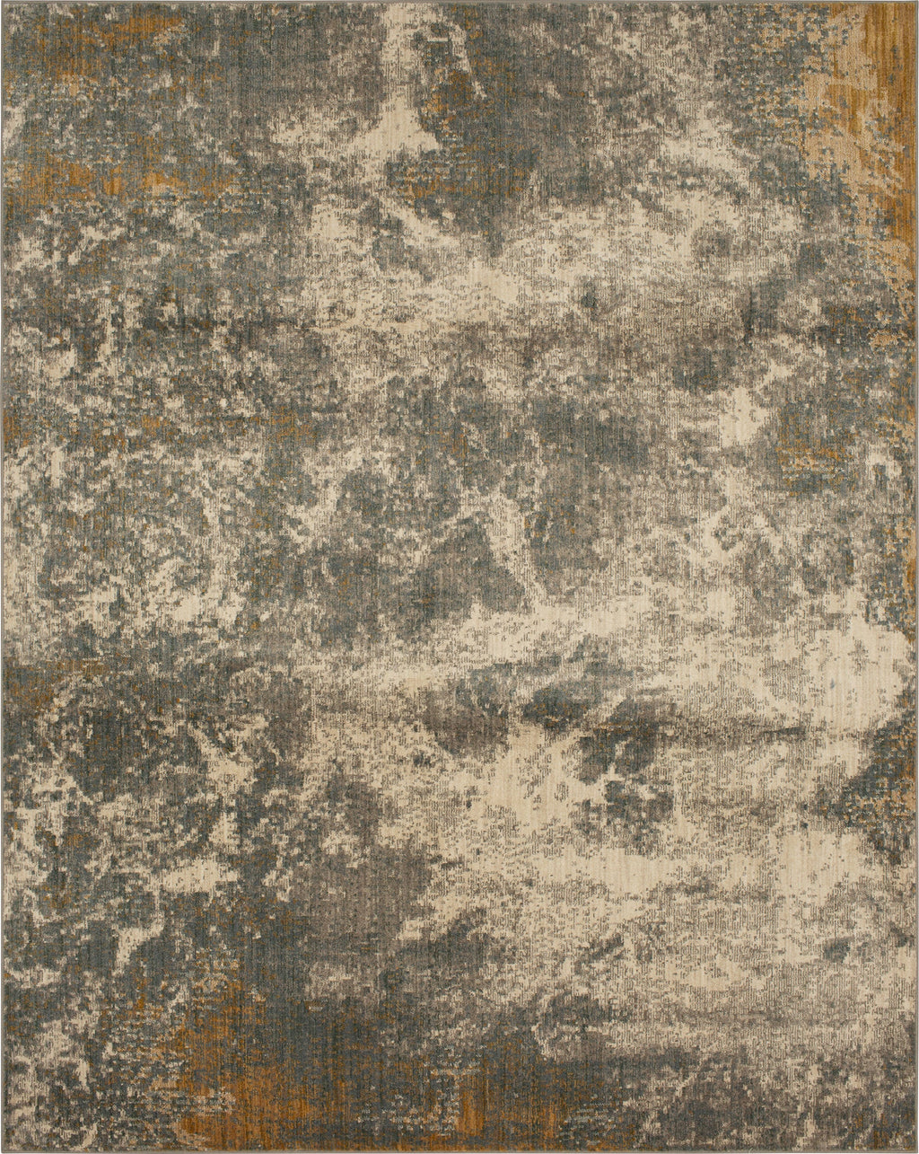 Elem Imagal Gray