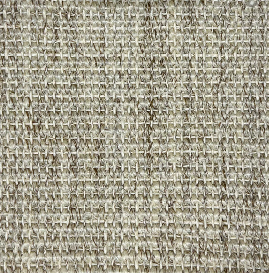 Salt Stone Sisal