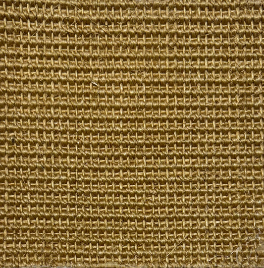 Adobe Sisal
