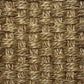 Pampas Sisal