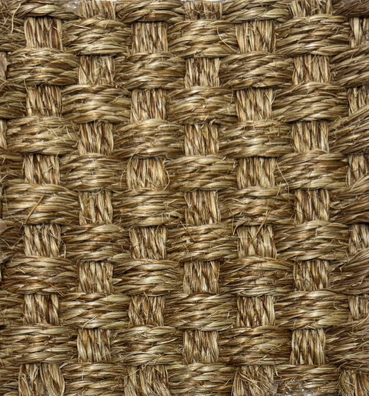 Pampas Sisal