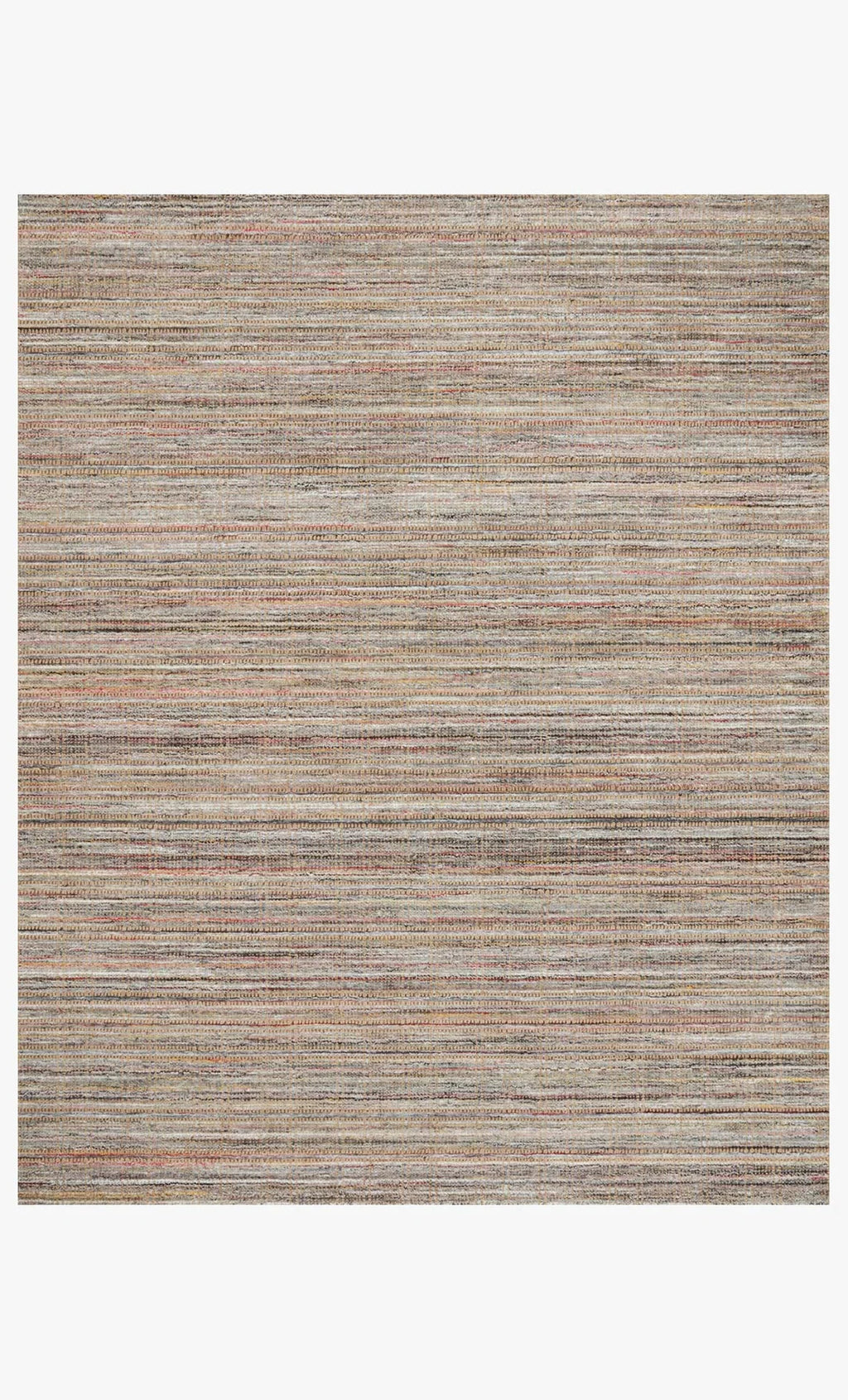 Jamie NATURAL / MULTI