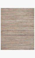 Jamie NATURAL / MULTI