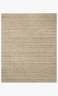 Jamie NATURAL / SAND