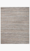 Jamie NATURAL / SLATE