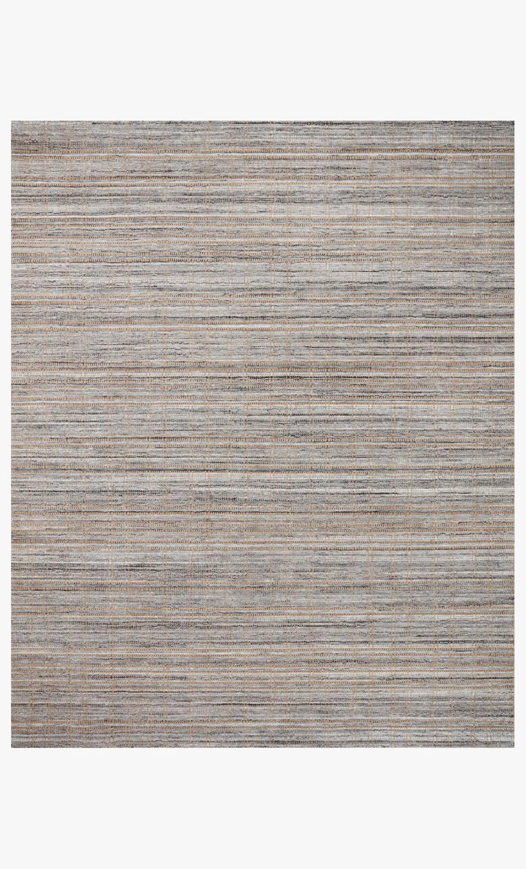 Jamie NATURAL / SLATE