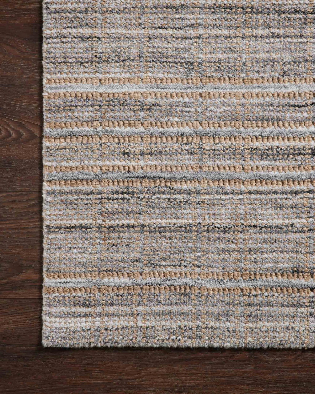 Jamie NATURAL / SLATE