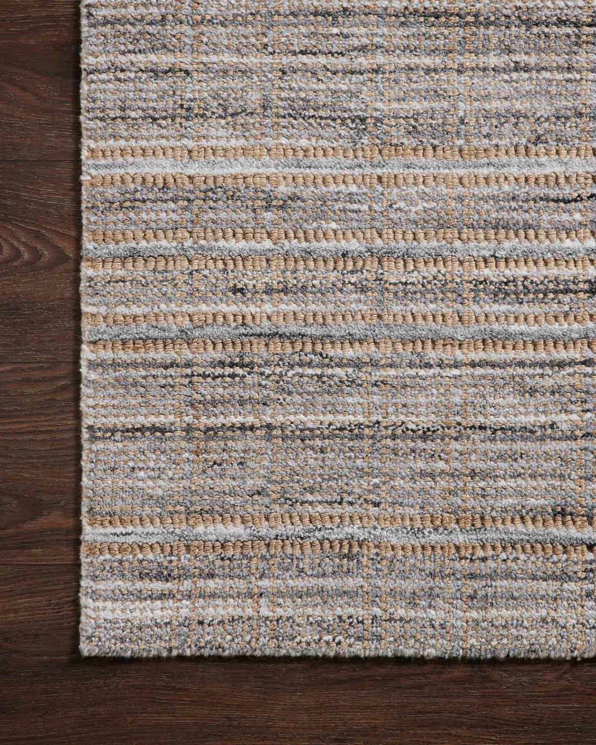 Jamie NATURAL / SLATE