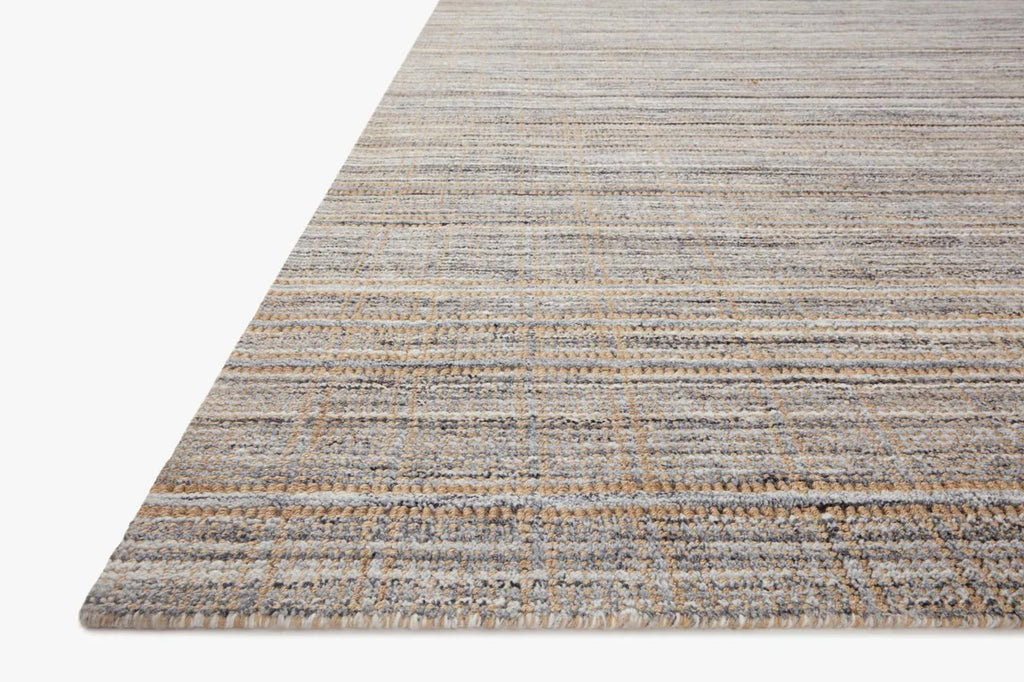 Jamie NATURAL / SLATE