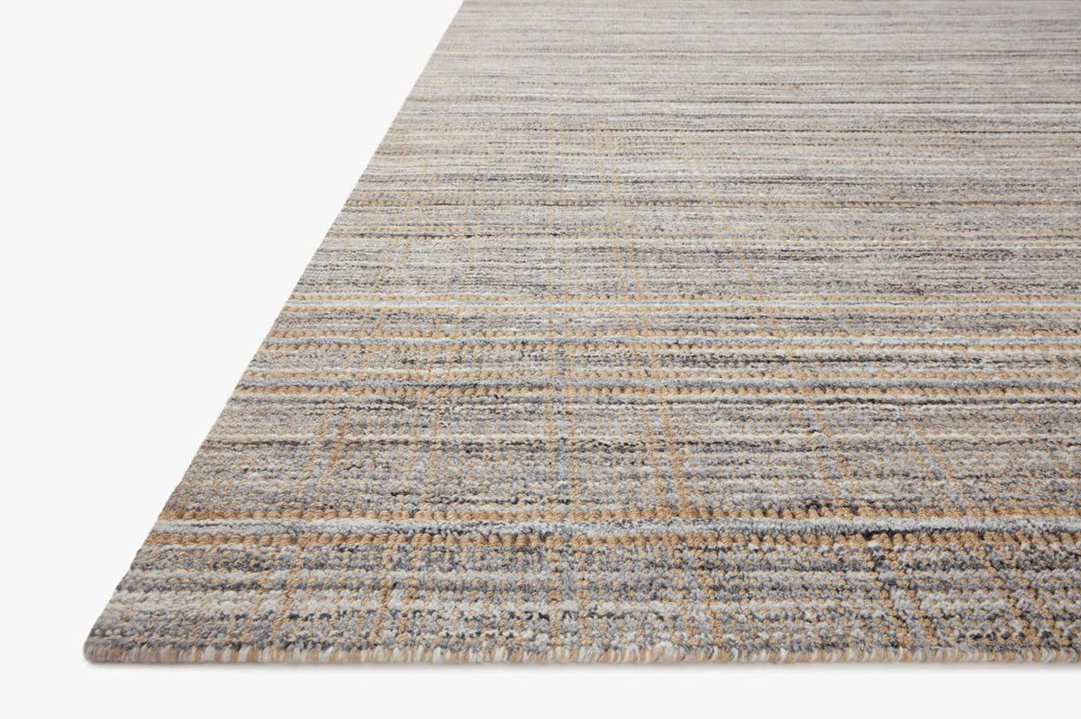 Jamie NATURAL / SLATE