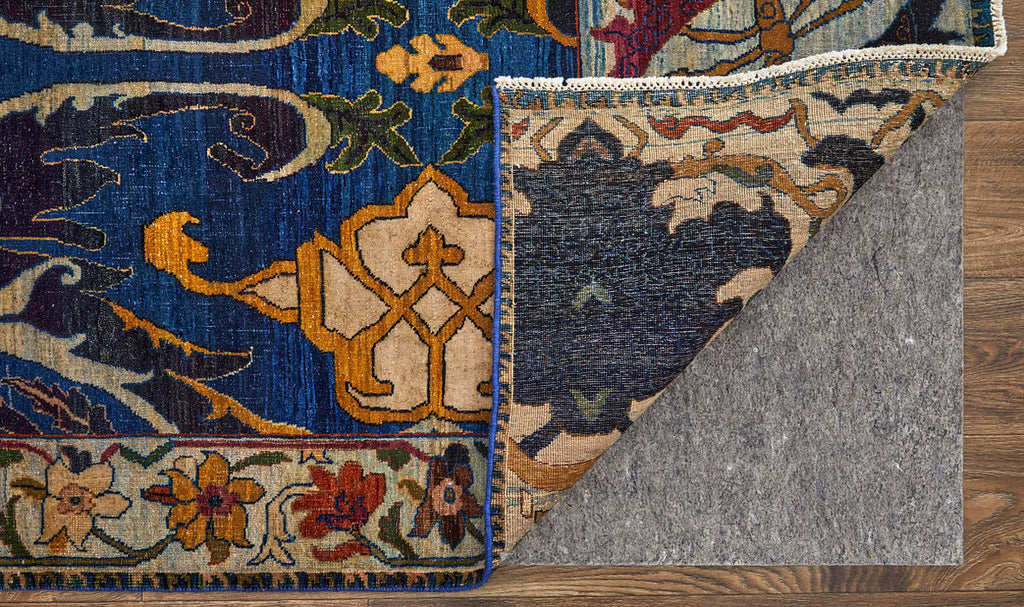 Killian Blue/Light Blue