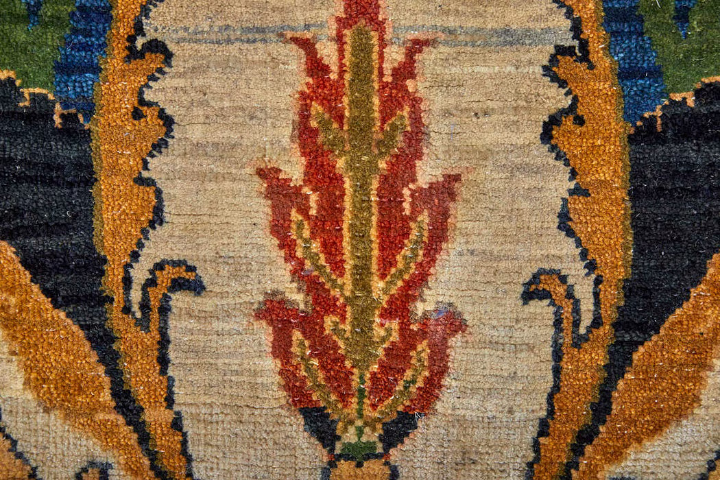 Killian Blue/Light Blue