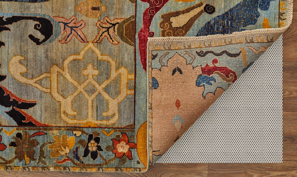 Killian Gray/Light Gray