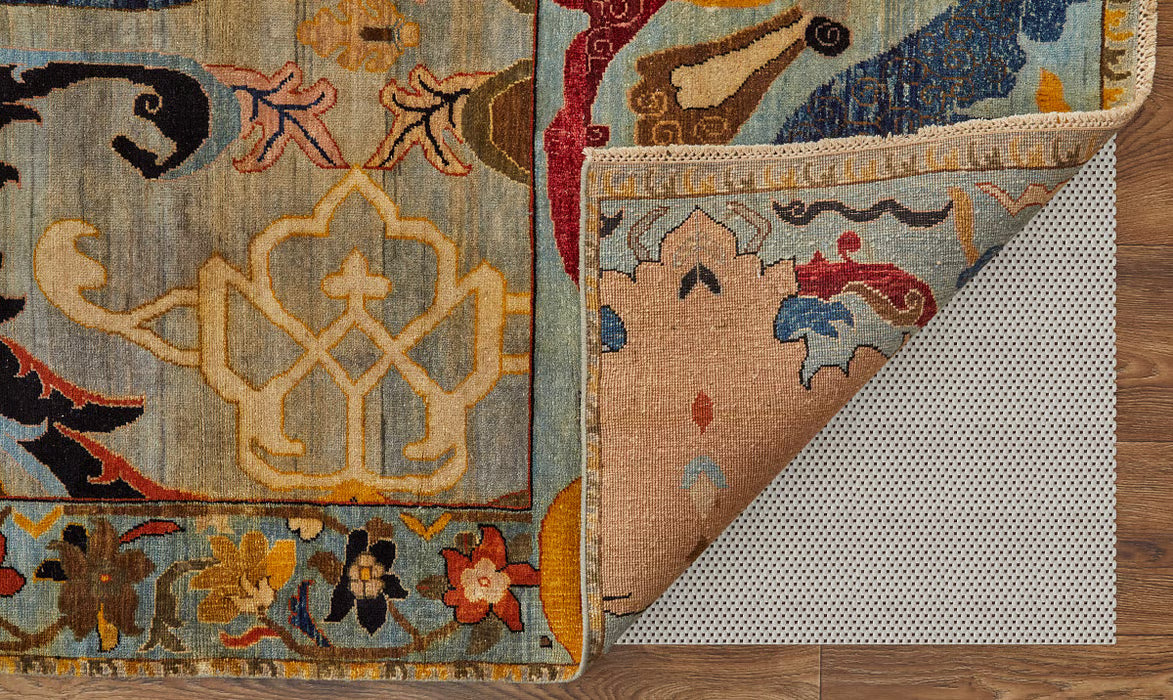 Killian Gray/Light Gray