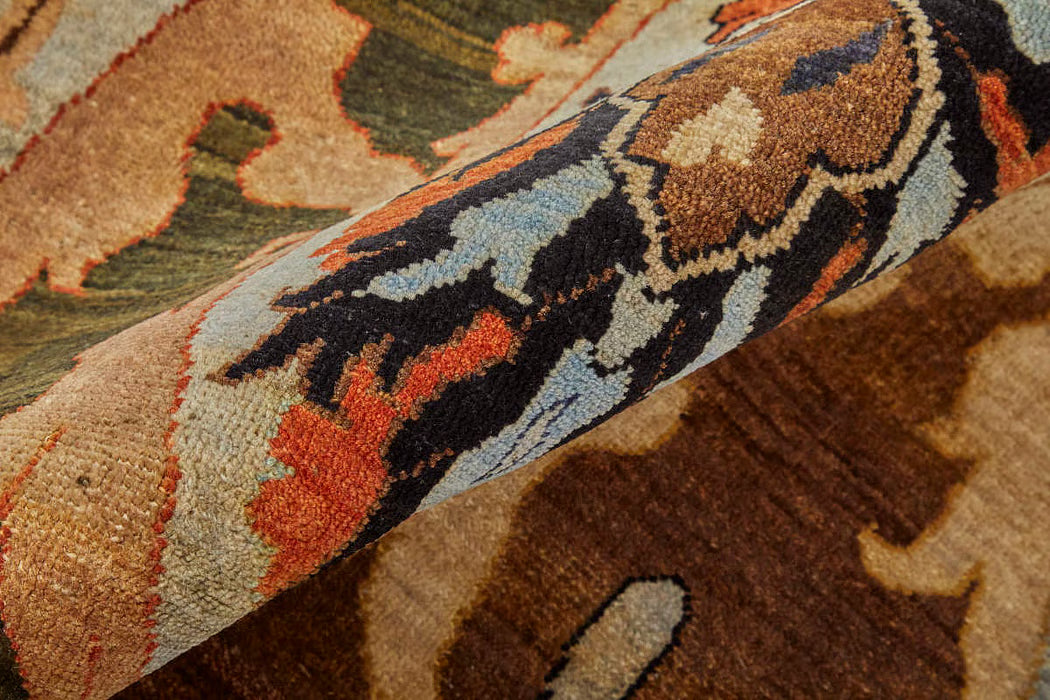 Killian Gray/Light Gray