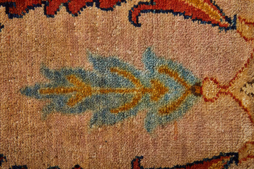 Killian Gray/Light Gray