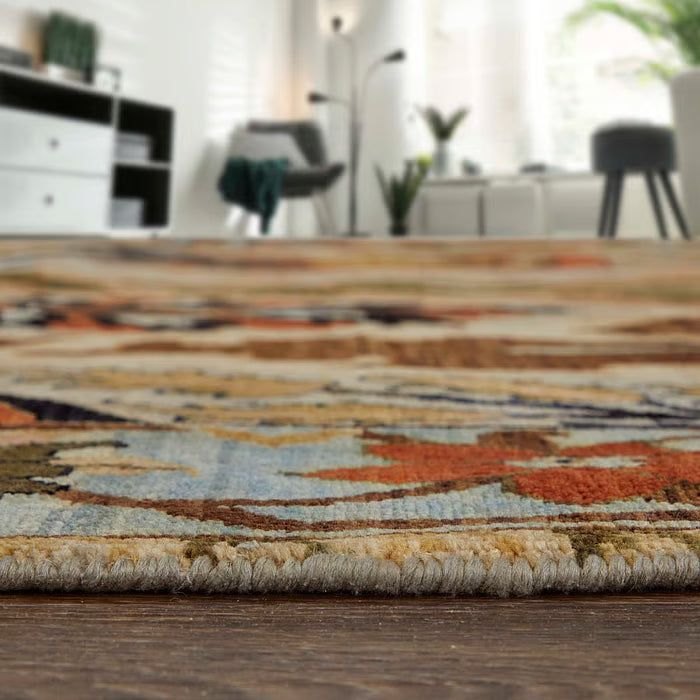 Killian Gray/Light Gray