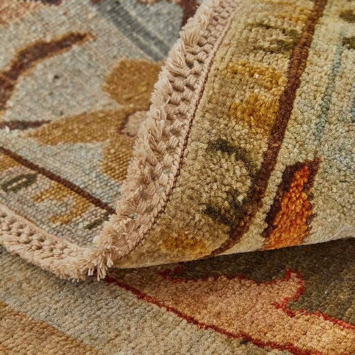 Killian Gray/Light Gray