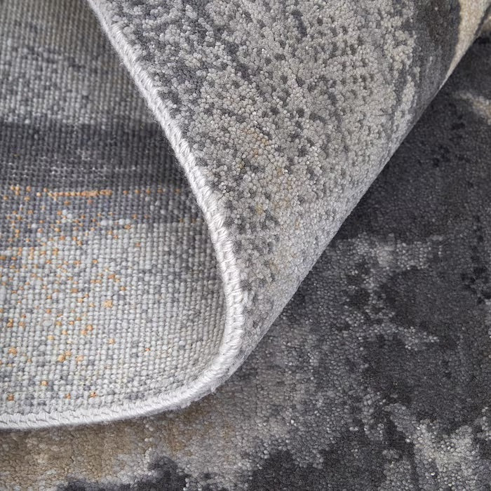 Livingston Charcoal Rust