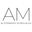 Alfombras Mundiales logo
