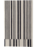 Maguire 01 Ivory/Black