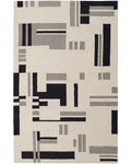 Maguire 03 Ivory/Black