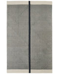 Maguire 04 Gray/Black