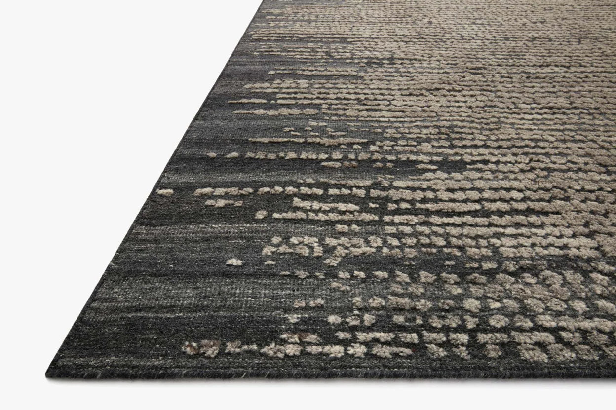 Naomi CHARCOAL / STONE