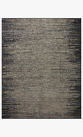 Naomi CHARCOAL / STONE