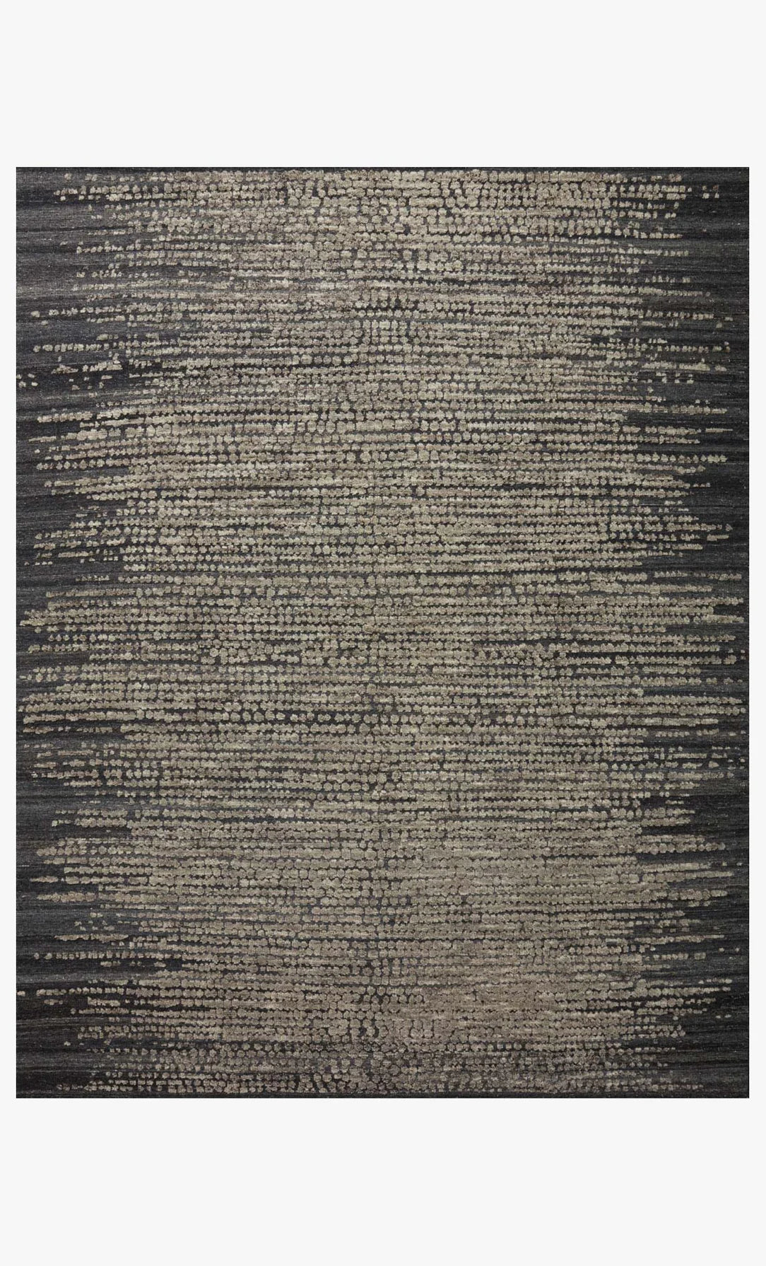 Naomi CHARCOAL / STONE